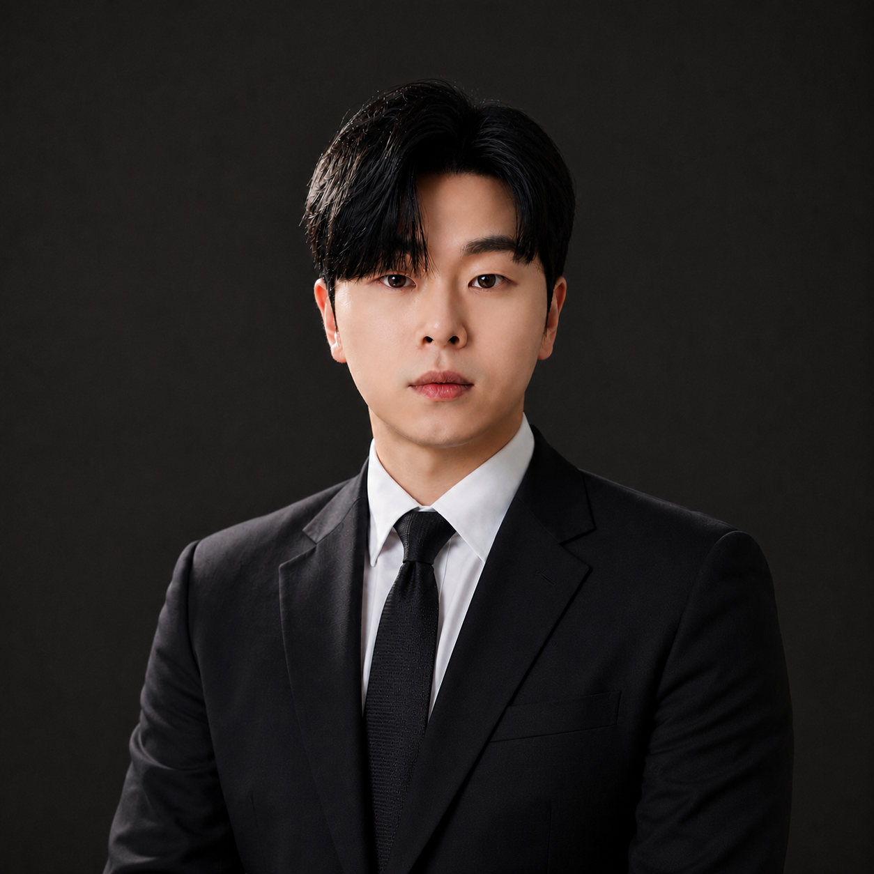 서울상조 팀장 노태용