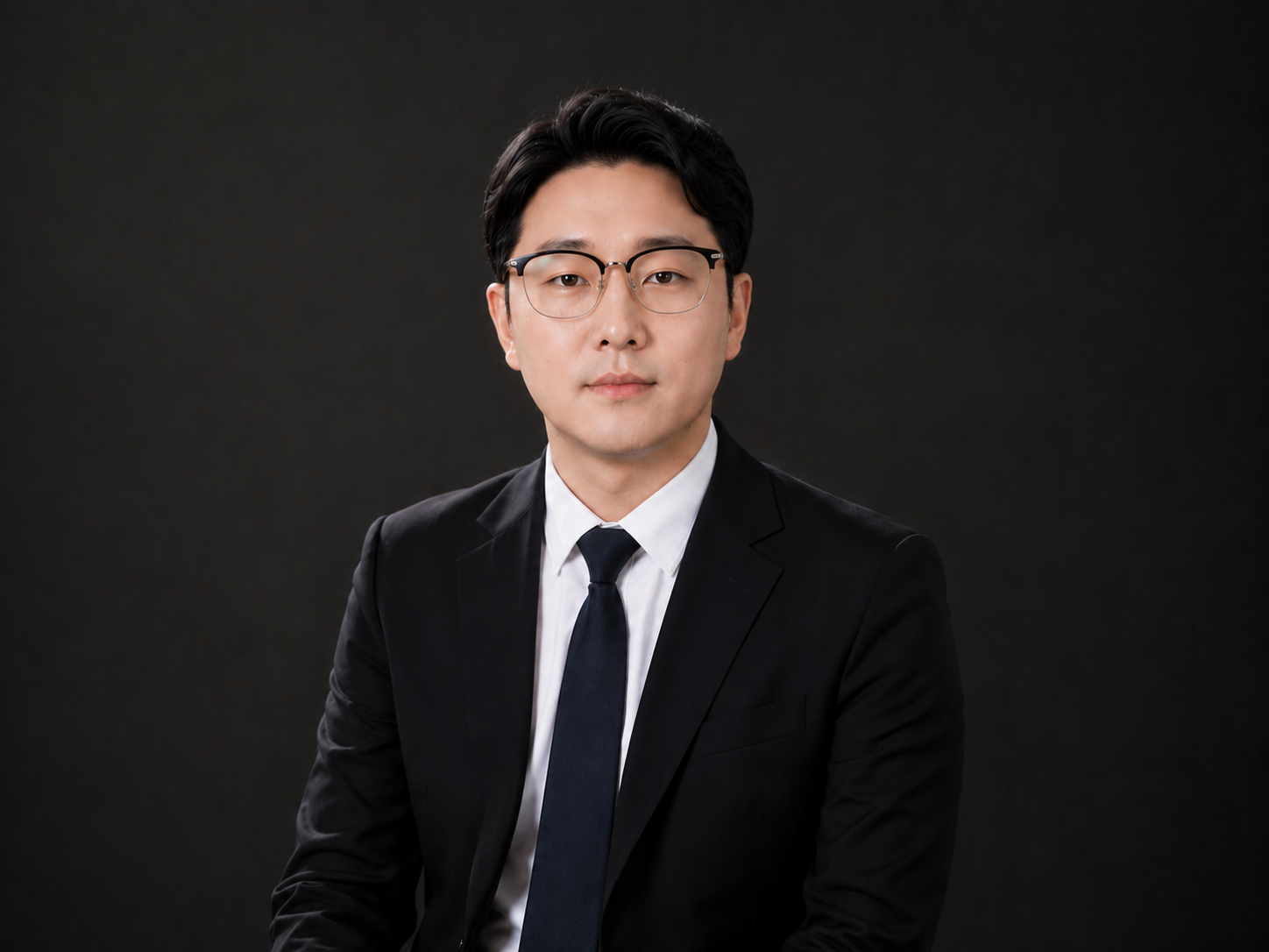 서울상조 대표 신덕규