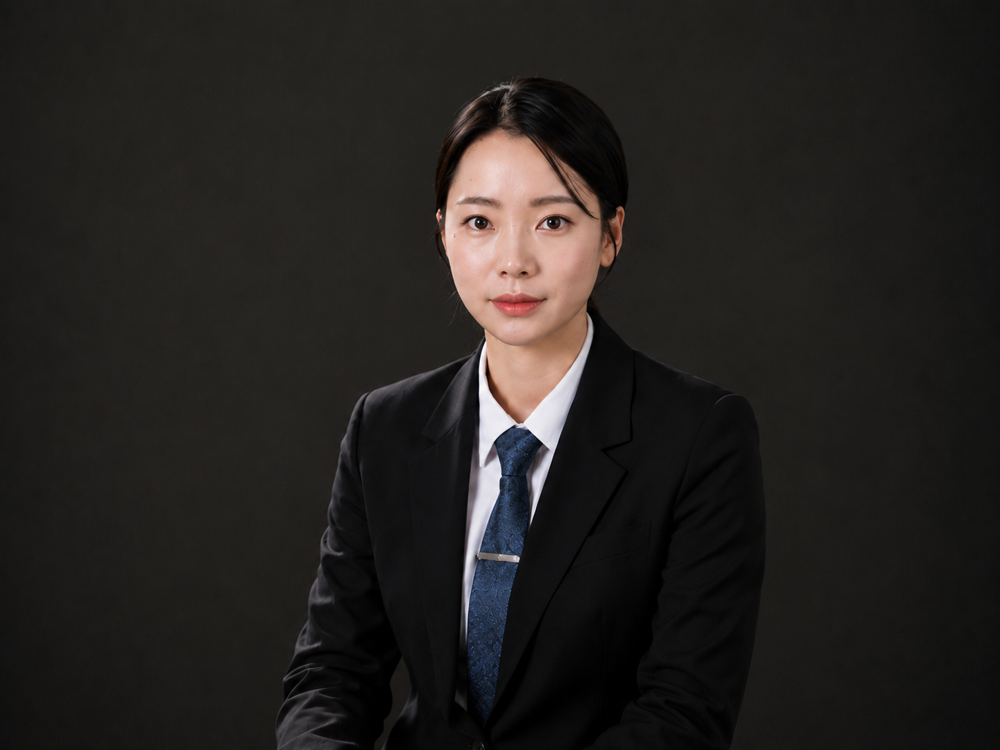 서울상조 팀장 성이정