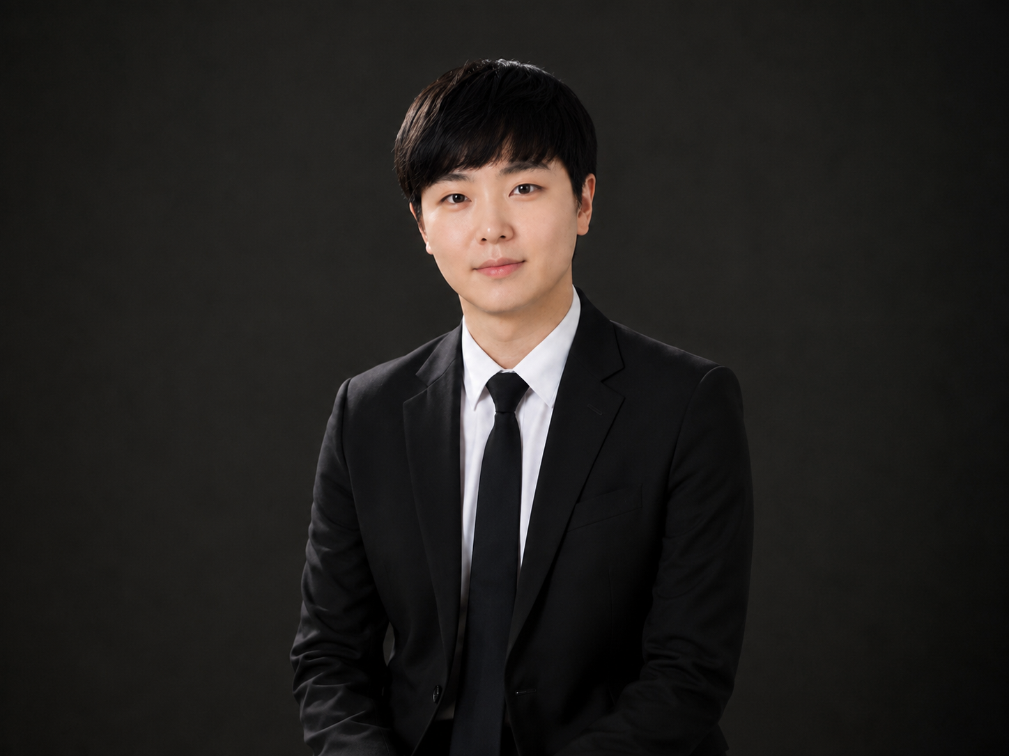 서울상조 팀장 양지이