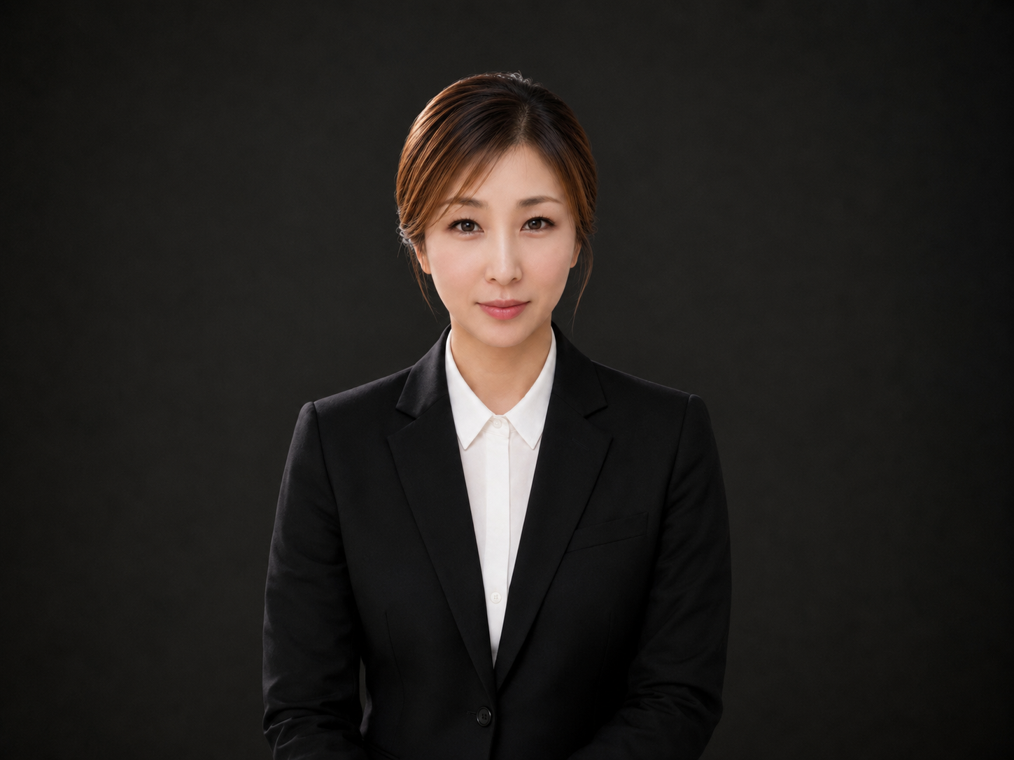 서울상조 팀장 왕기현