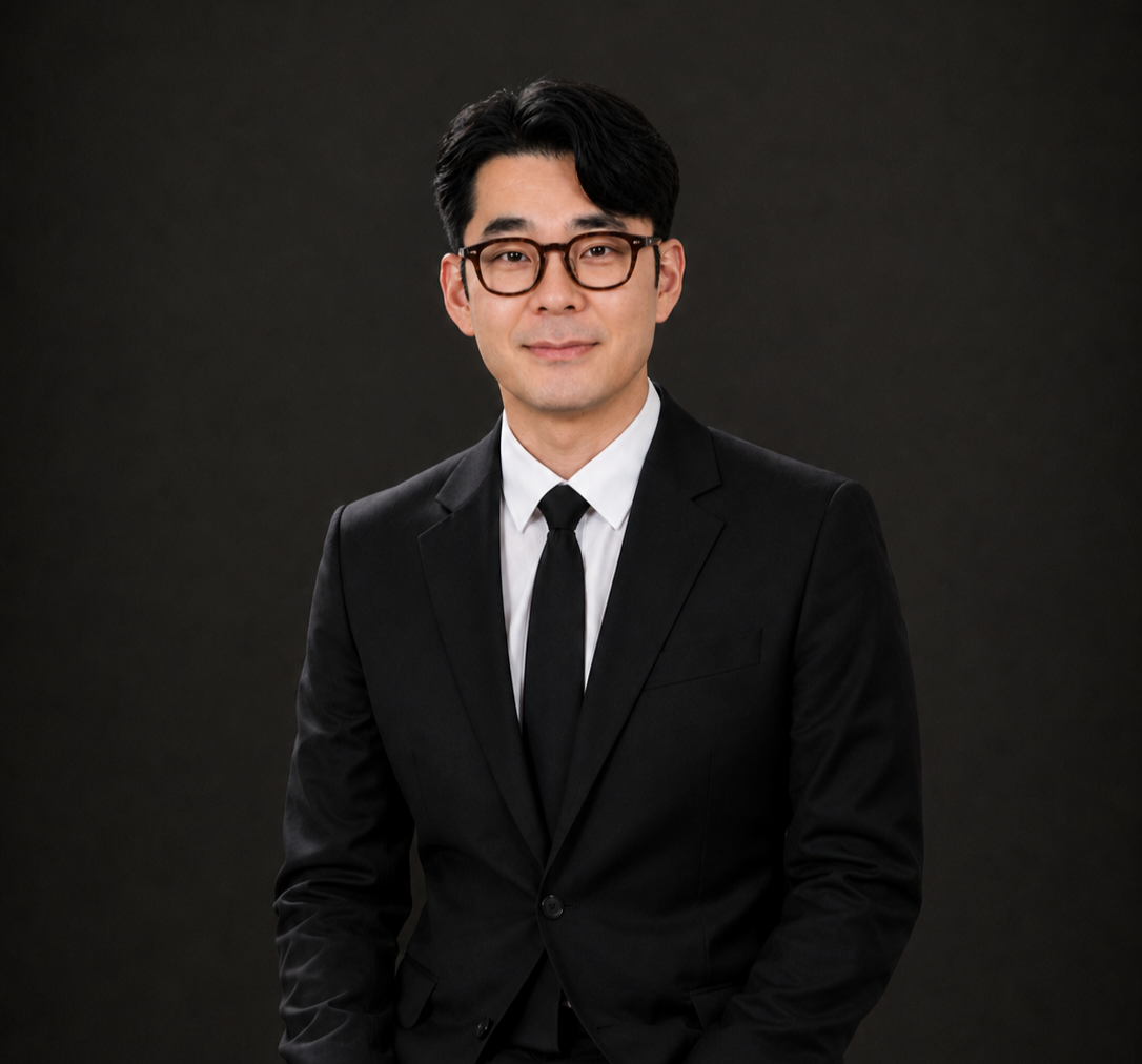 서울상조 팀장 김래권